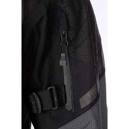 Klim Badlands Pro A3 Jacket klim