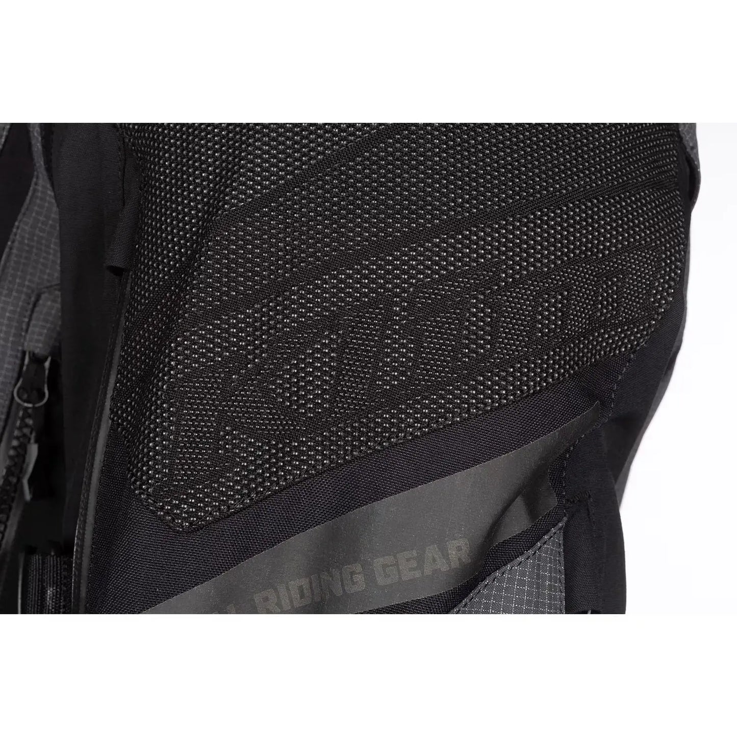 Klim Badlands Pro A3 Jacket klim