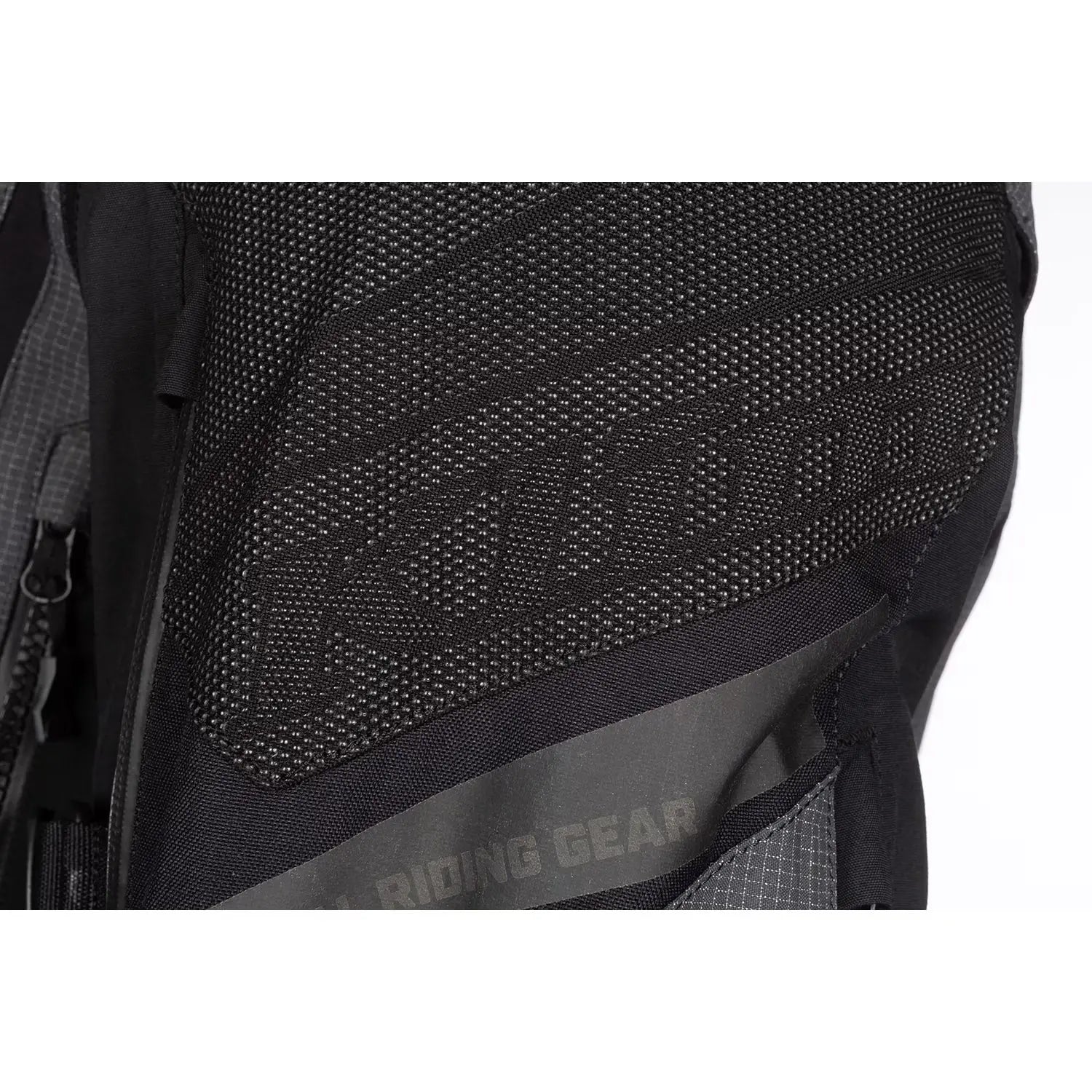 Klim Badlands Pro A3 Jacket klim