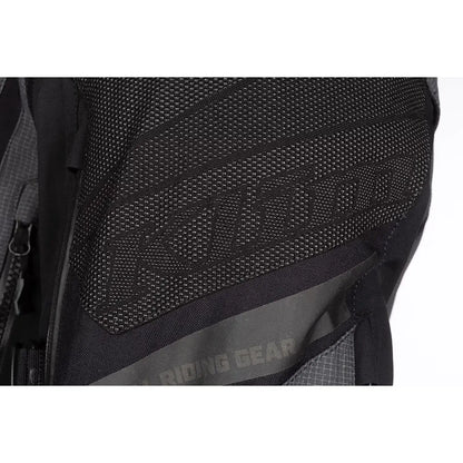 Klim Badlands Pro A3 Jacket klim
