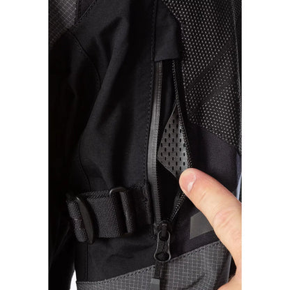 Klim Badlands Pro A3 Jacket klim