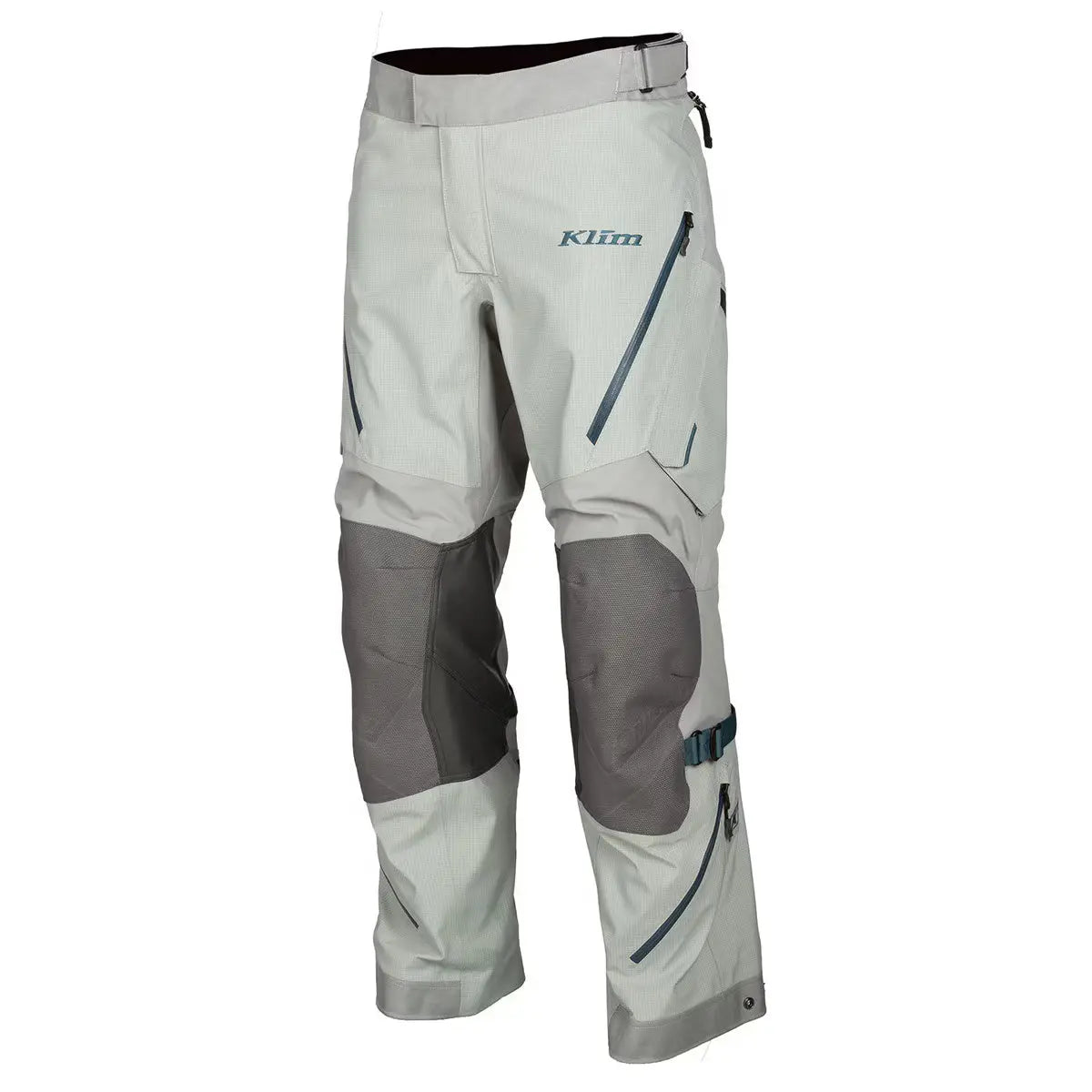 Klim Badlands Pro A3 Pant Pathpavers