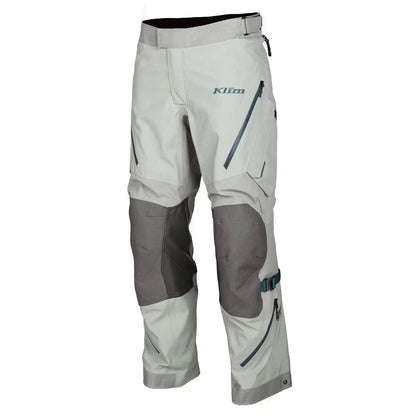 Klim Badlands Pro A3 Pant Pathpavers