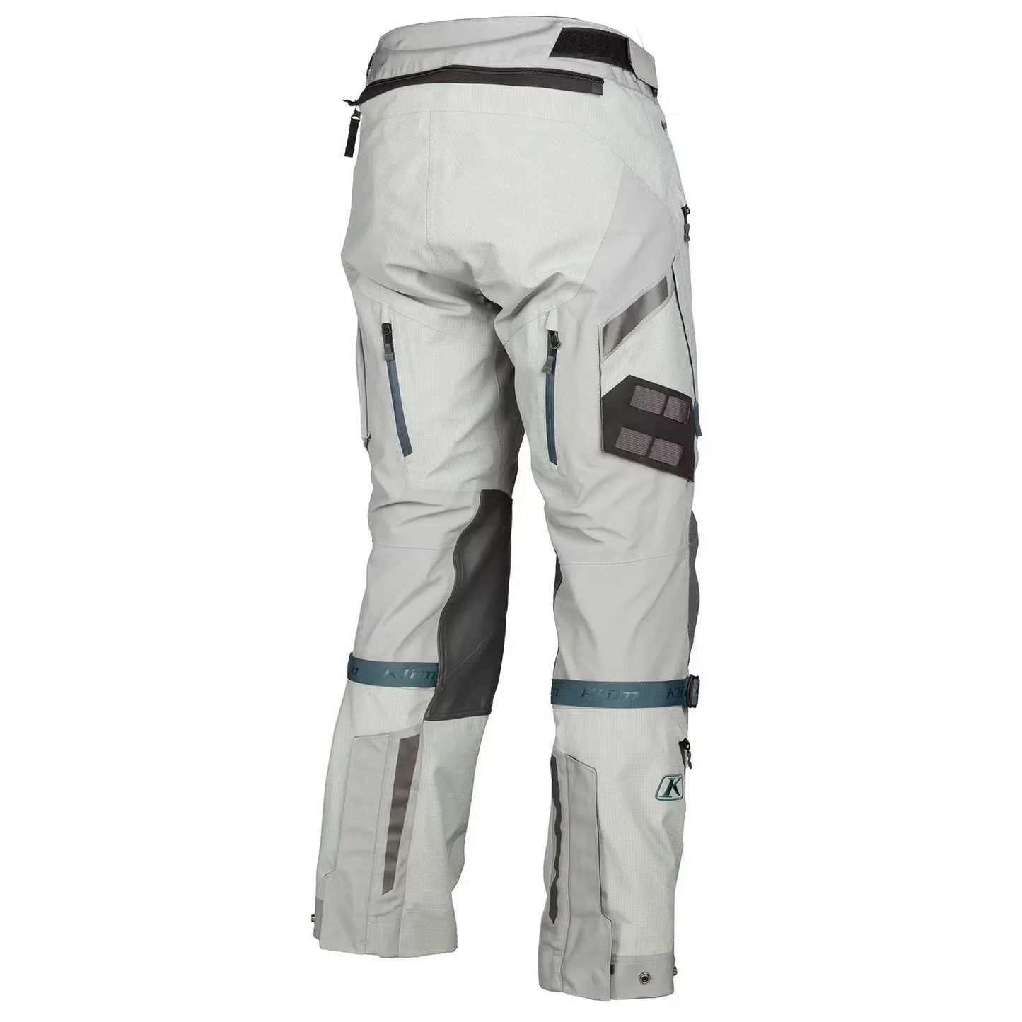 Klim Badlands Pro A3 Pant Pathpavers