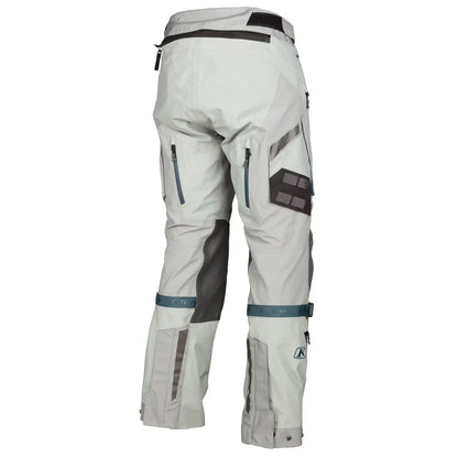 Klim Badlands Pro A3 Pant Pathpavers