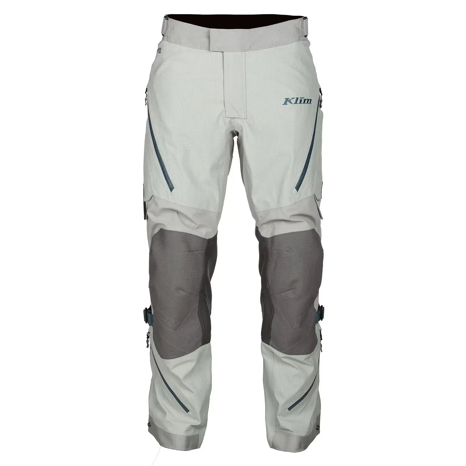Klim Badlands Pro A3 Pant Pathpavers