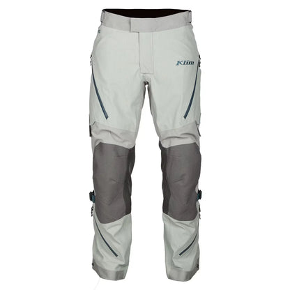 Klim Badlands Pro A3 Pant Pathpavers
