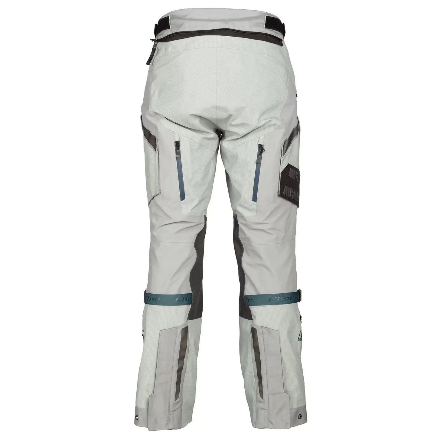 Klim Badlands Pro A3 Pant Pathpavers