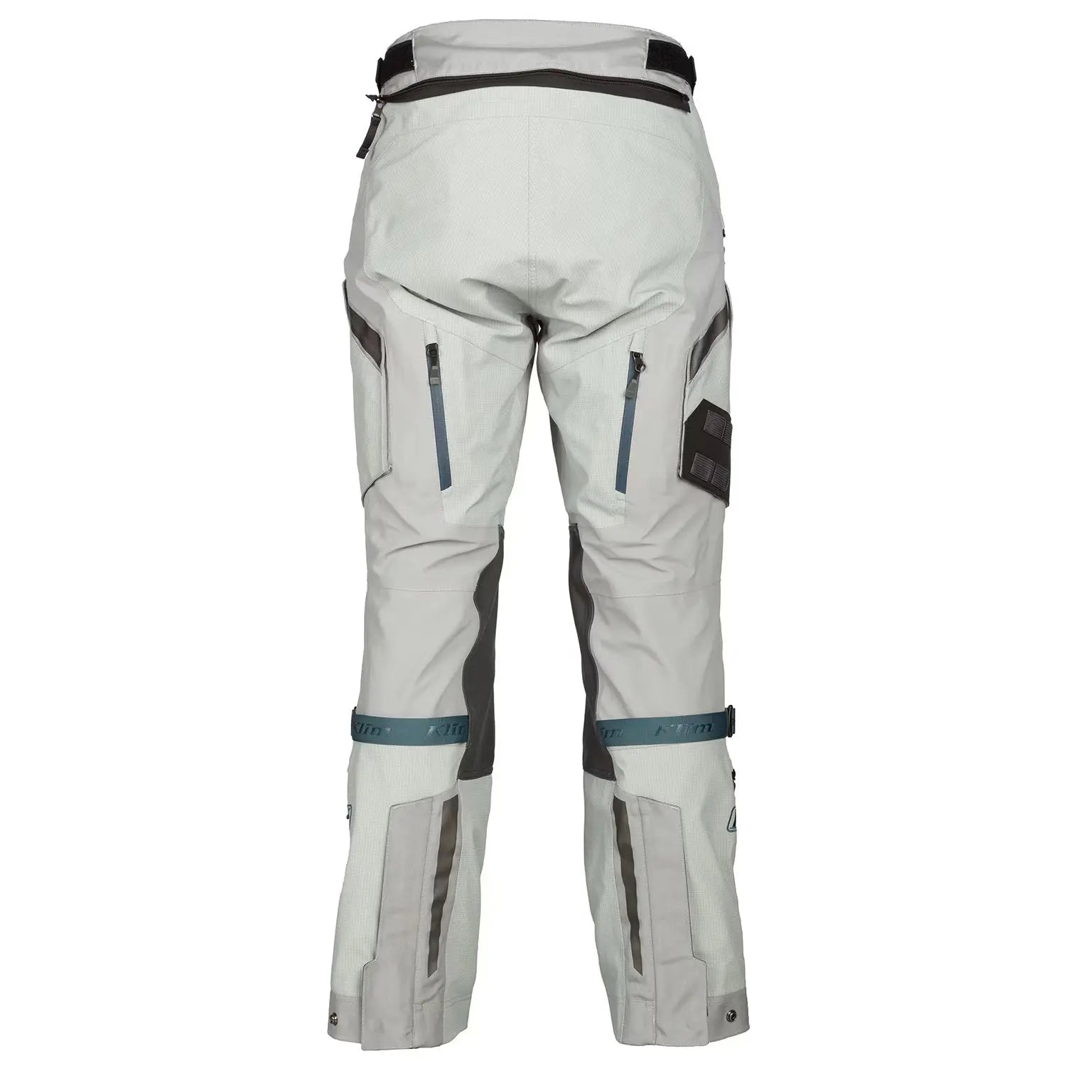 Klim Badlands Pro A3 Pant Pathpavers