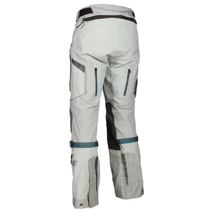 Klim Badlands Pro A3 Pant Pathpavers