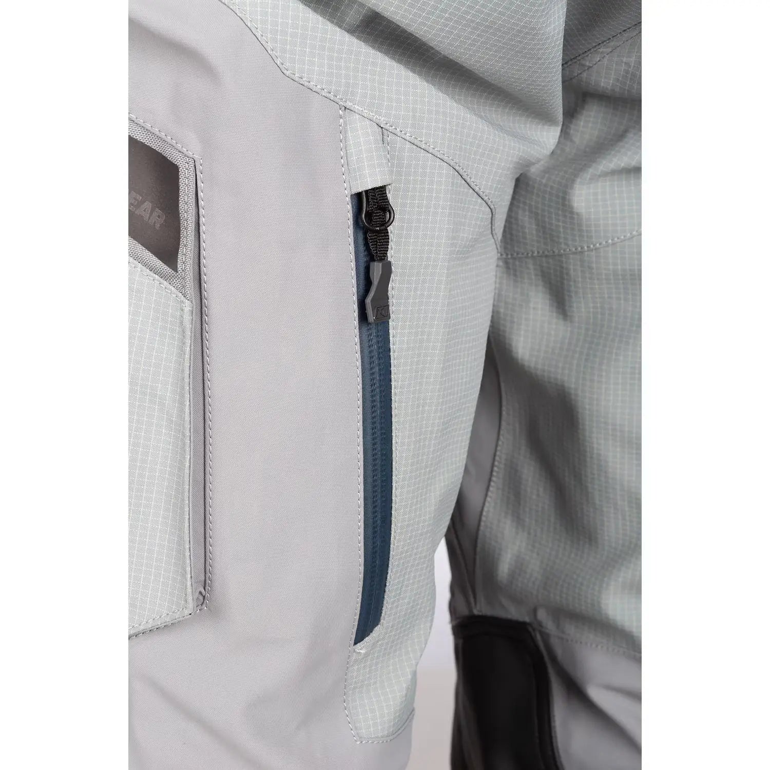 Klim Badlands Pro A3 Pant Pathpavers
