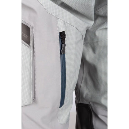 Klim Badlands Pro A3 Pant Pathpavers