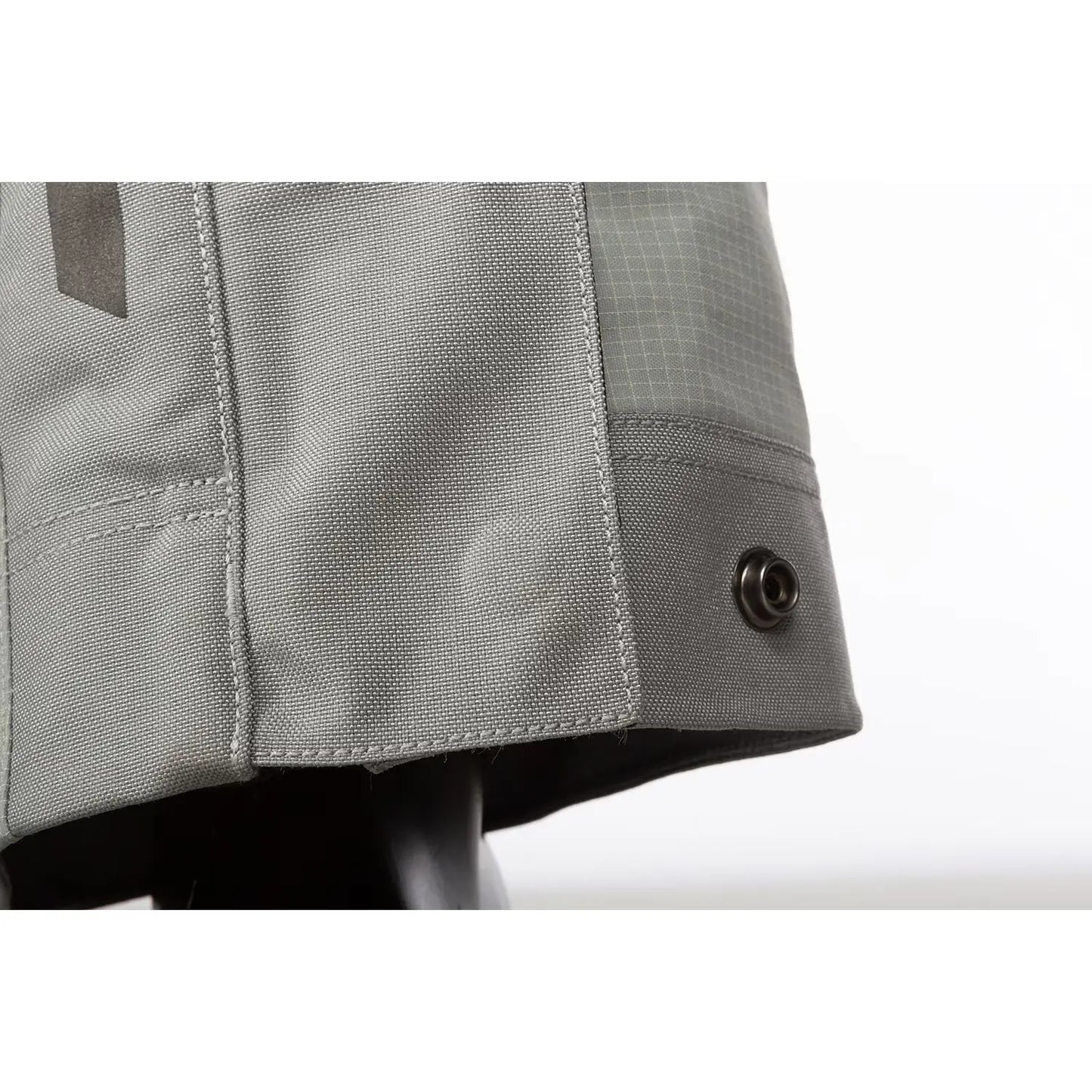 Klim Badlands Pro A3 Pant Pathpavers