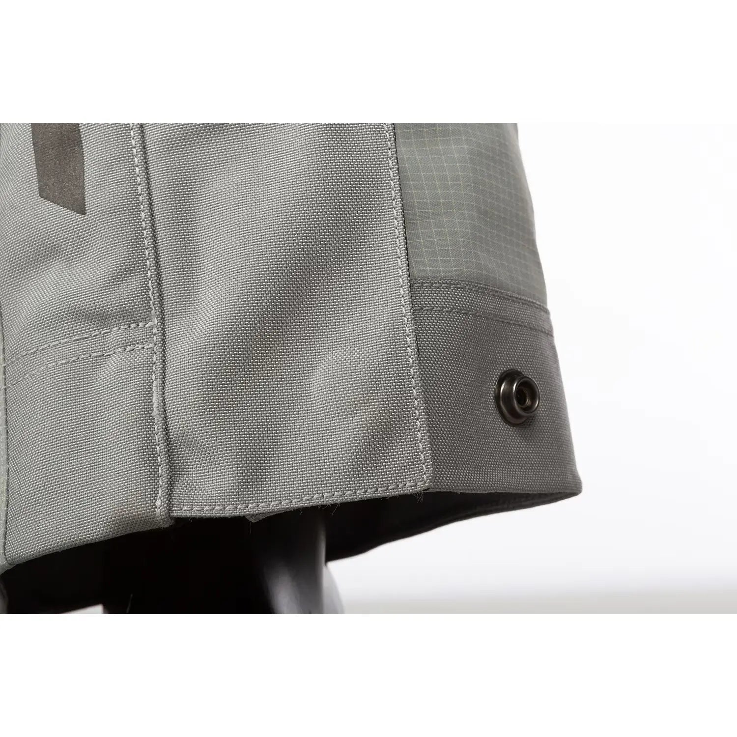 Klim Badlands Pro A3 Pant Pathpavers
