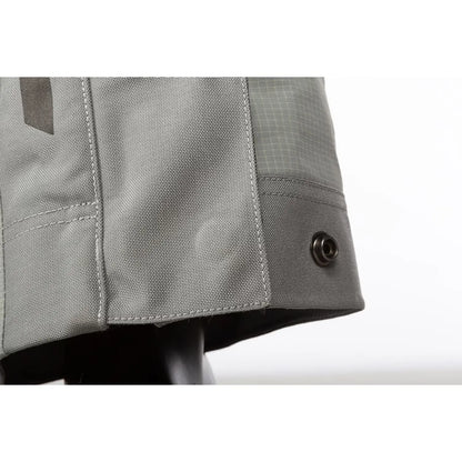 Klim Badlands Pro A3 Pant Pathpavers