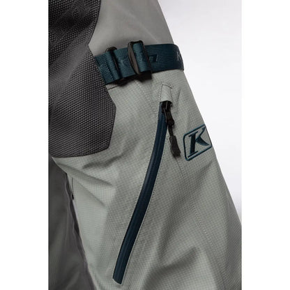 Klim Badlands Pro A3 Pant Pathpavers