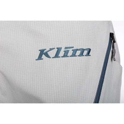 Klim Badlands Pro A3 Pant Pathpavers