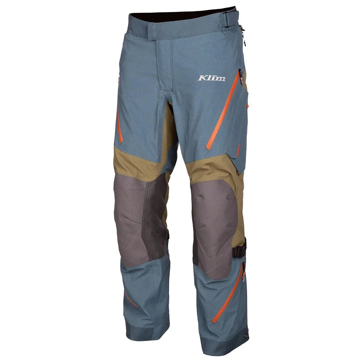 Klim Badlands Pro A3 Pant Pathpavers