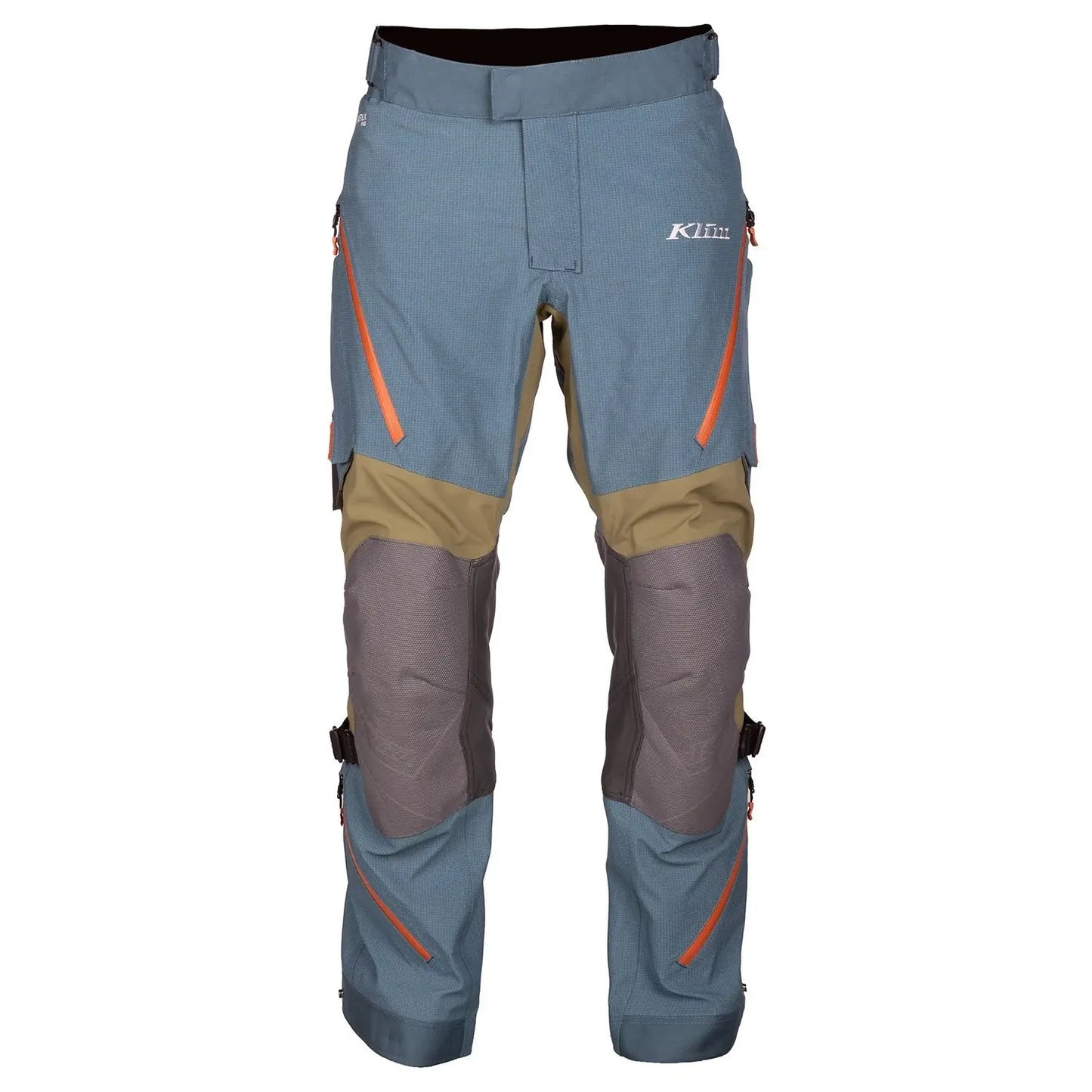 Klim Badlands Pro A3 Pant Pathpavers