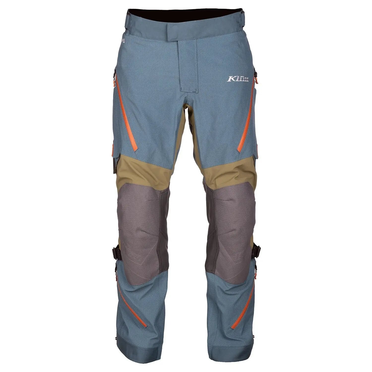 Klim Badlands Pro A3 Pant Pathpavers