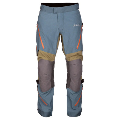 Klim Badlands Pro A3 Pant Pathpavers