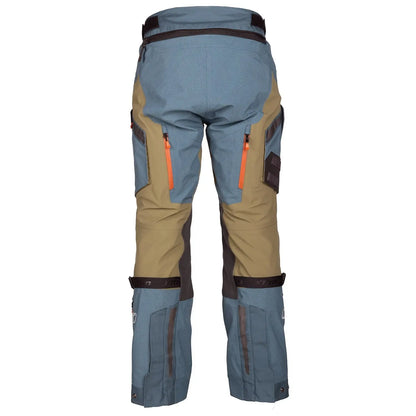 Klim Badlands Pro A3 Pant Pathpavers