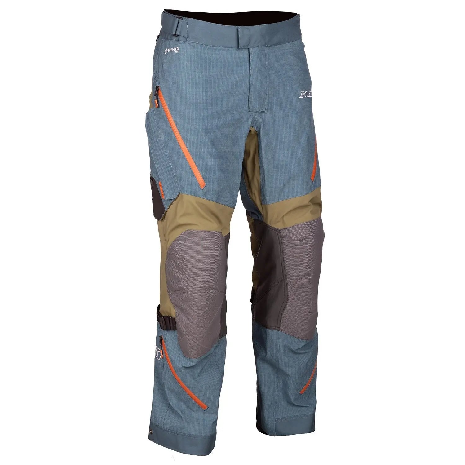 Klim Badlands Pro A3 Pant Pathpavers