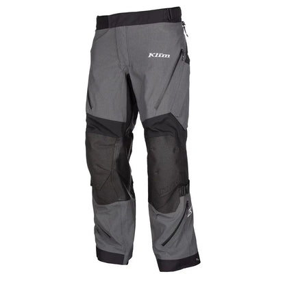 Klim Badlands Pro A3 Pant Pathpavers