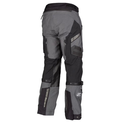 Klim Badlands Pro A3 Pant Pathpavers