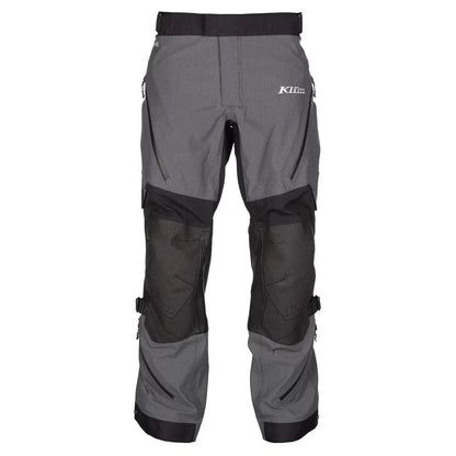 Klim Badlands Pro A3 Pant Pathpavers