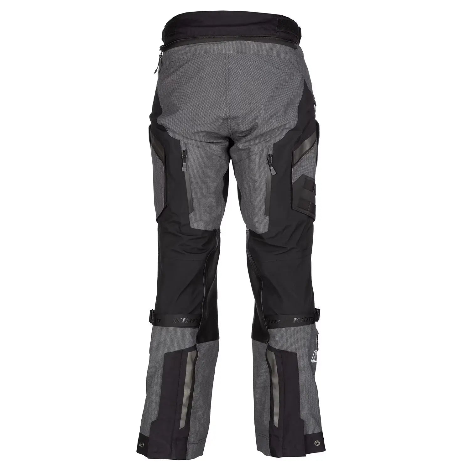 Klim Badlands Pro A3 Pant Pathpavers