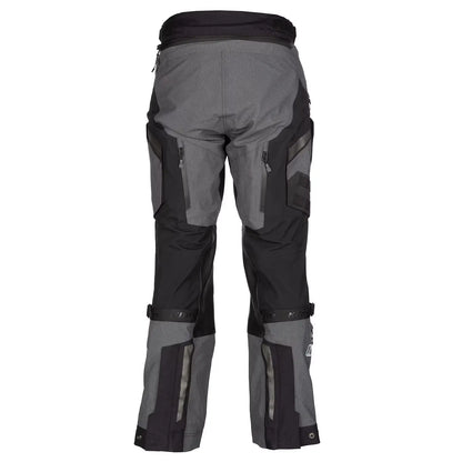Klim Badlands Pro A3 Pant Pathpavers