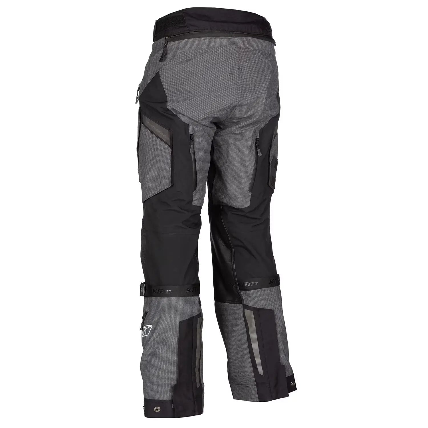 Klim Badlands Pro A3 Pant Pathpavers