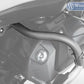 Wunderlich reinforcement bar for oem crash bar for r1250gs/ r1250gsa Pathpavers