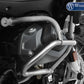 Wunderlich reinforcement bar for oem crash bar for r1250gs/ r1250gsa Pathpavers
