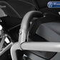 Wunderlich reinforcement bar for oem crash bar for r1250gs/ r1250gsa Pathpavers