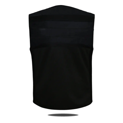98Fahren CoolVest NEO - Super Evaporative Cooling Vest (Color Available) 98Fahren