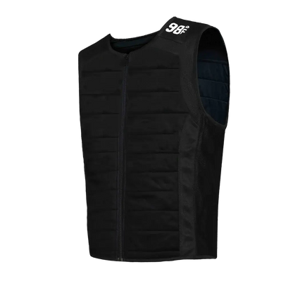 98Fahren CoolVest NEO - Super Evaporative Cooling Vest (Color Available) 98Fahren