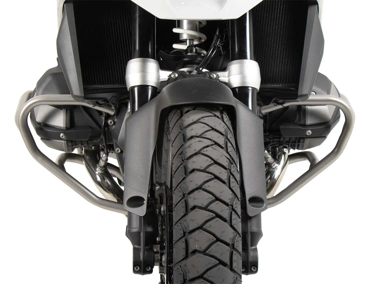 Hepco Becker BMW R 1300GS Protection - Engine Guard Hepco Becker