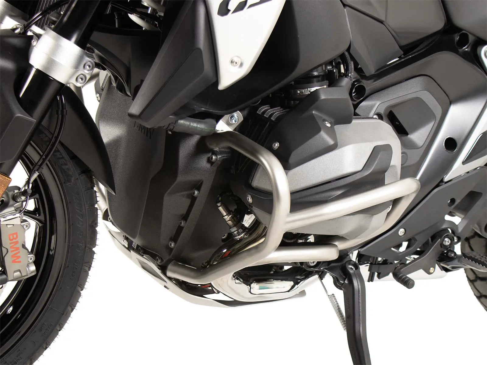 Hepco Becker BMW R 1300GS Protection - Engine Guard Hepco Becker