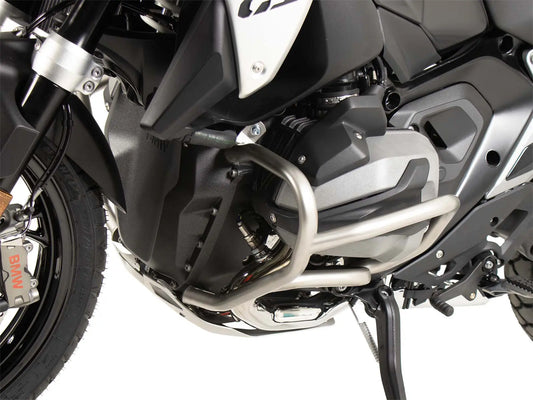 Hepco Becker BMW R 1300GS Protection - Engine Guard Hepco Becker