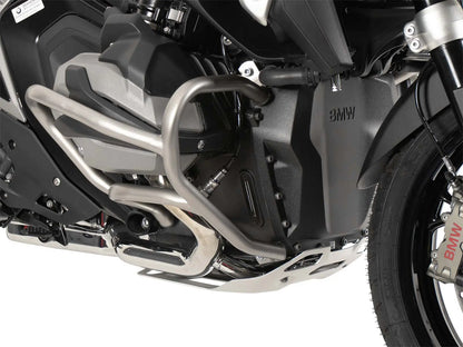 Hepco Becker BMW R 1300GS Protection - Engine Guard Hepco Becker