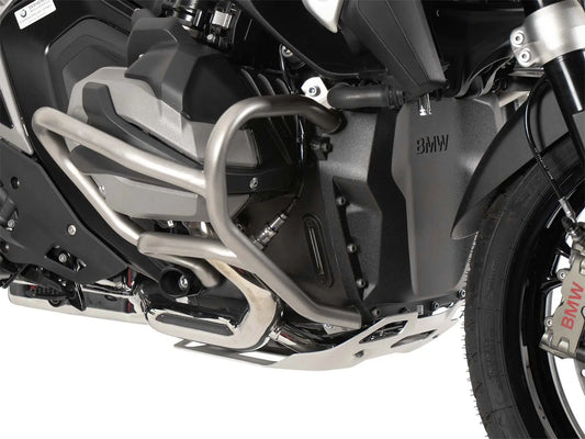 Hepco Becker BMW R 1300GS Protection - Engine Guard Hepco Becker