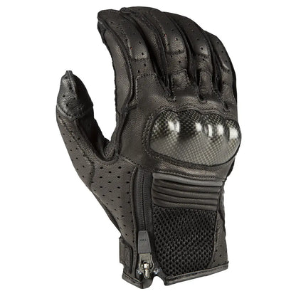 Klim Induction Gloves klim