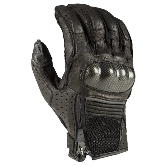 Klim Induction Gloves klim