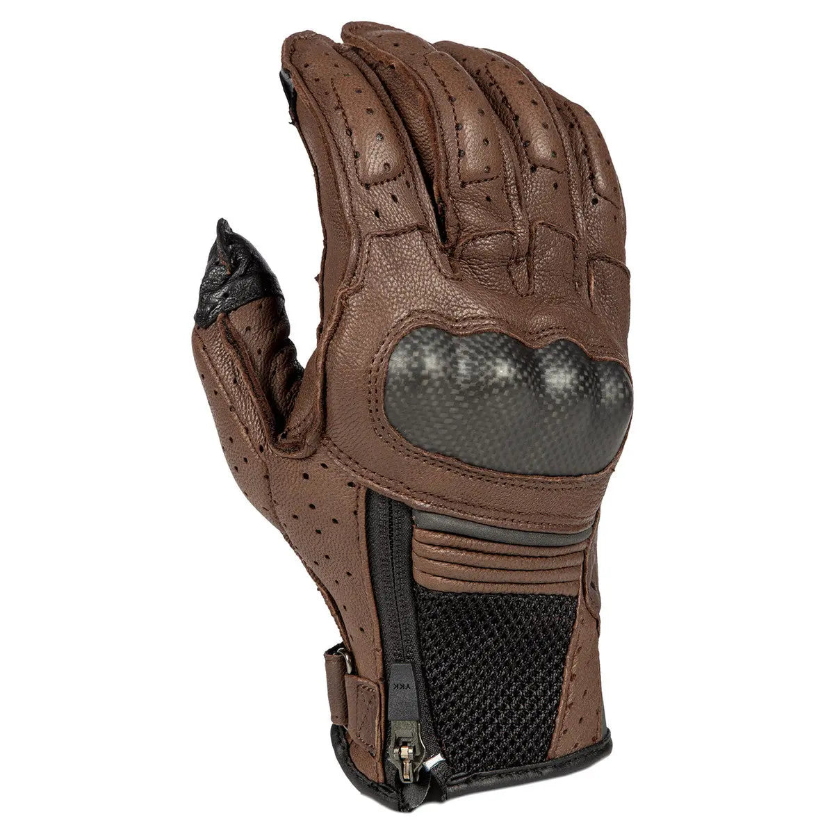 Klim Induction Gloves klim