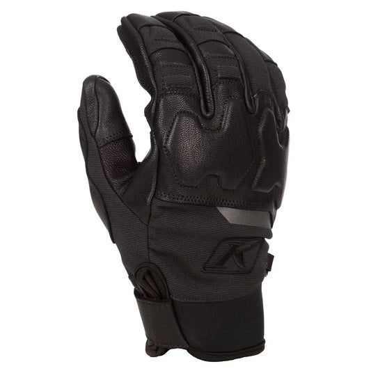 Inversion Pro Glove Klim