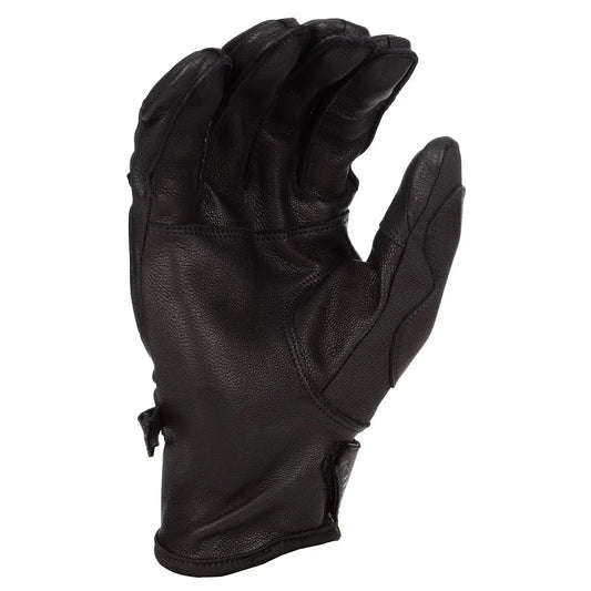 Inversion Pro Glove Klim