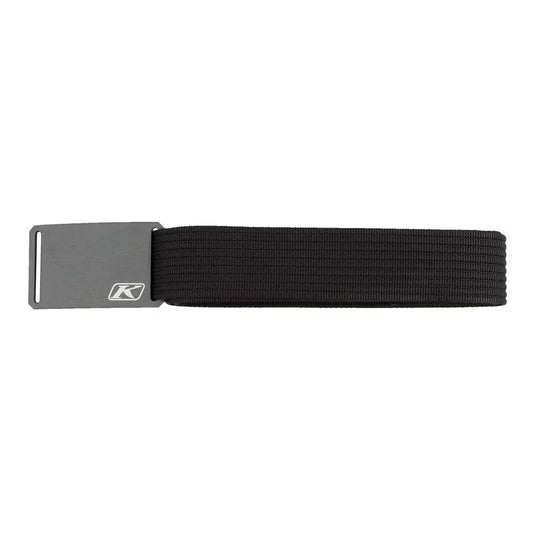 Klim Redline Web Belt Klim