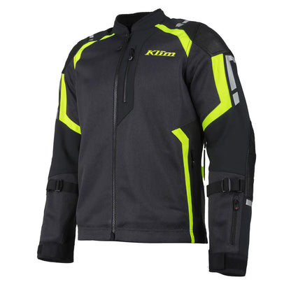 Klim All New Induction Pro Jacket klim